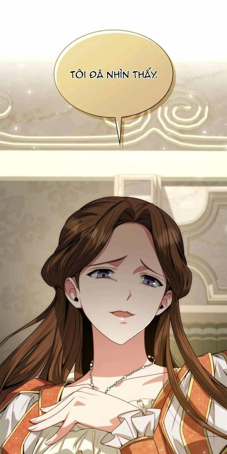 Chị Gái À, Kiếp Này Em Chính Là Nữ Hoàng Chapter 44.2 - 12