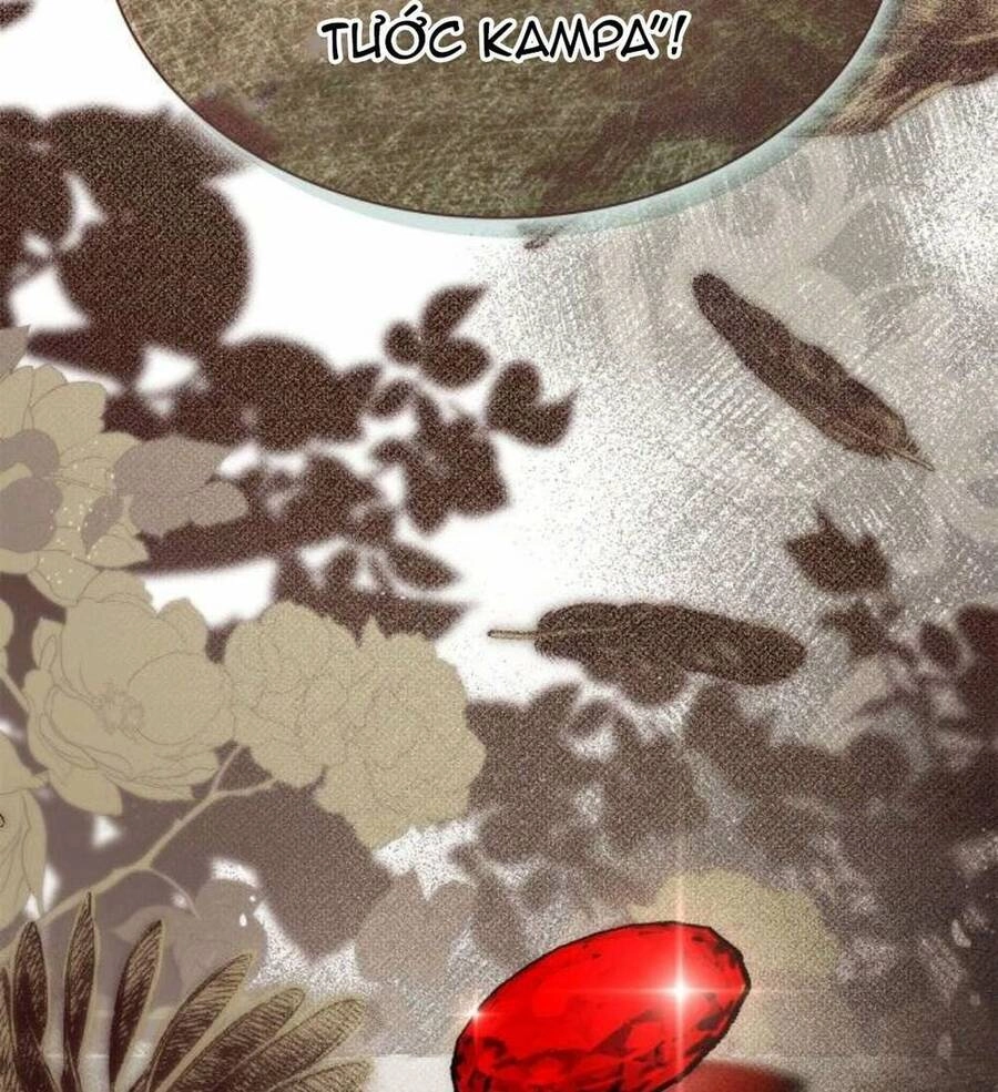 Chị Gái À, Kiếp Này Em Chính Là Nữ Hoàng Chapter 44.2 - 14