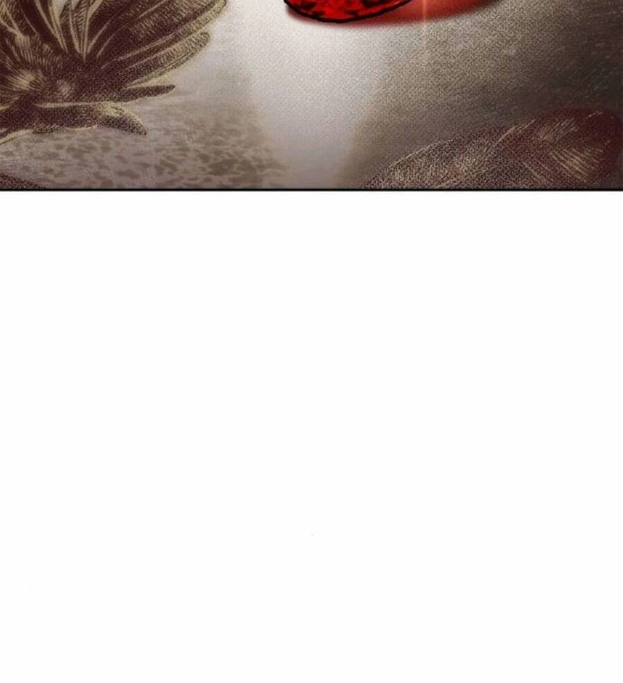 Chị Gái À, Kiếp Này Em Chính Là Nữ Hoàng Chapter 44.2 - 15