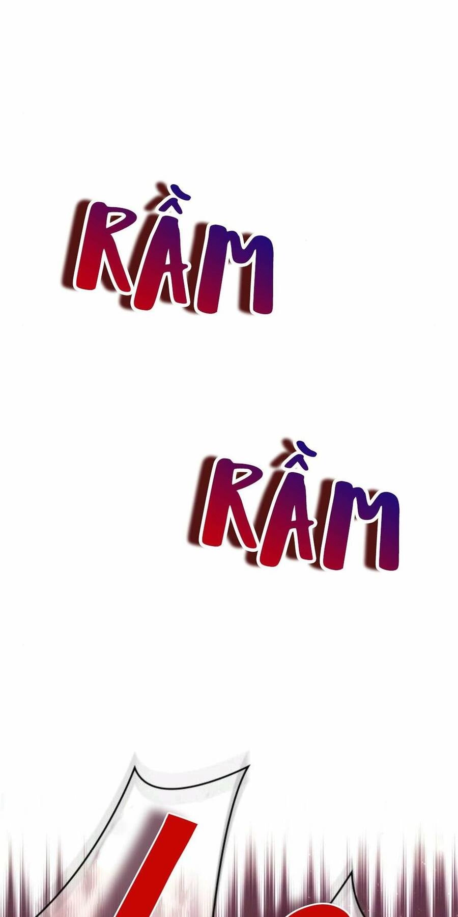 Chị Gái À, Kiếp Này Em Chính Là Nữ Hoàng Chapter 44.2 - 16