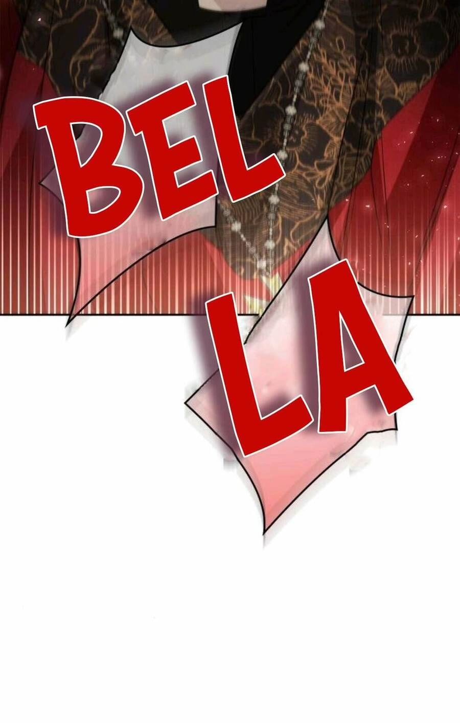 Chị Gái À, Kiếp Này Em Chính Là Nữ Hoàng Chapter 44.2 - 18