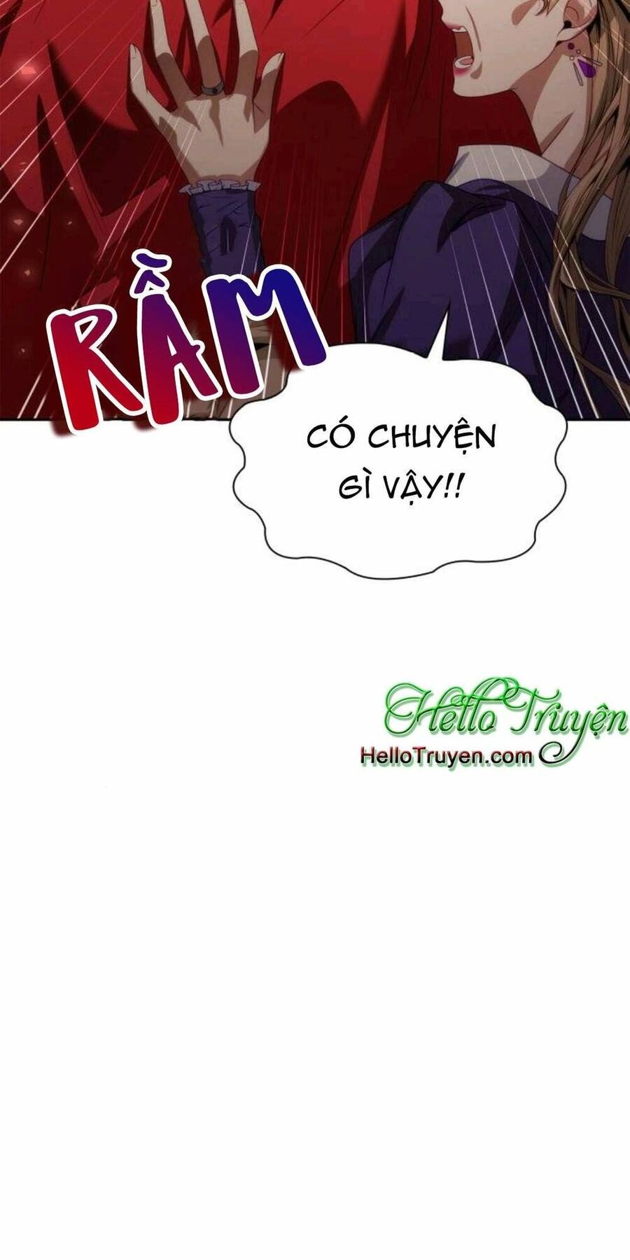 Chị Gái À, Kiếp Này Em Chính Là Nữ Hoàng Chapter 44.2 - 20