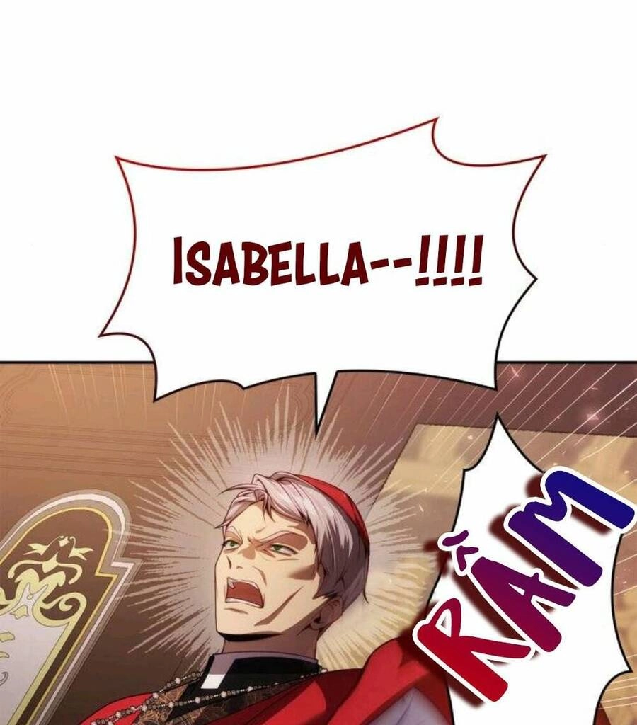 Chị Gái À, Kiếp Này Em Chính Là Nữ Hoàng Chapter 44.2 - 21