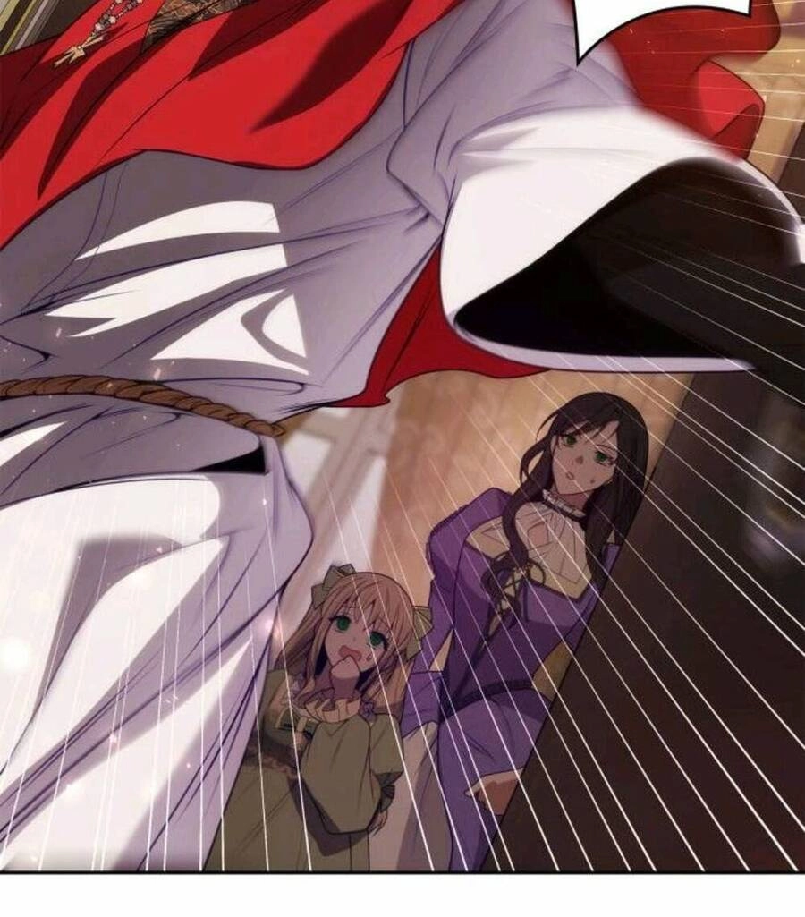 Chị Gái À, Kiếp Này Em Chính Là Nữ Hoàng Chapter 44.2 - 22