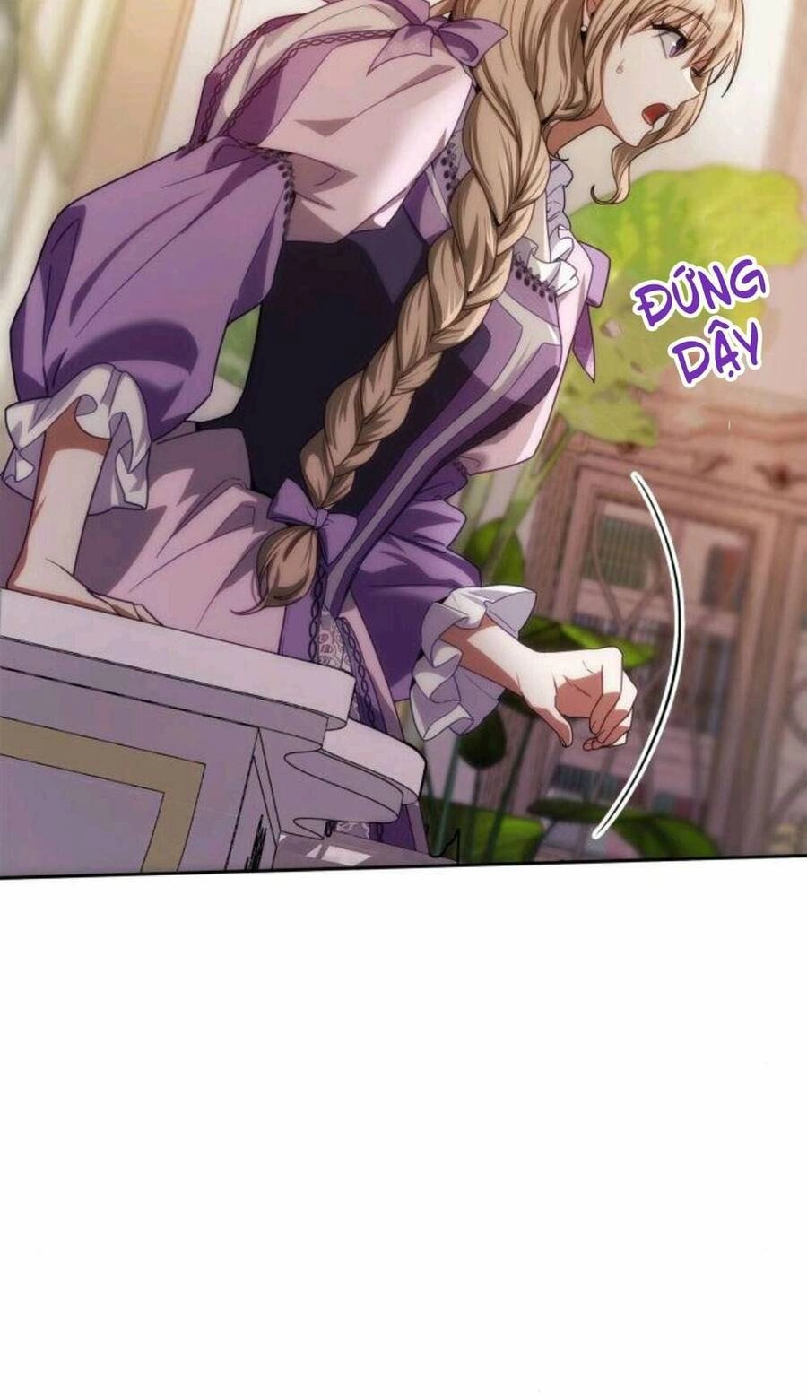 Chị Gái À, Kiếp Này Em Chính Là Nữ Hoàng Chapter 44.2 - 25