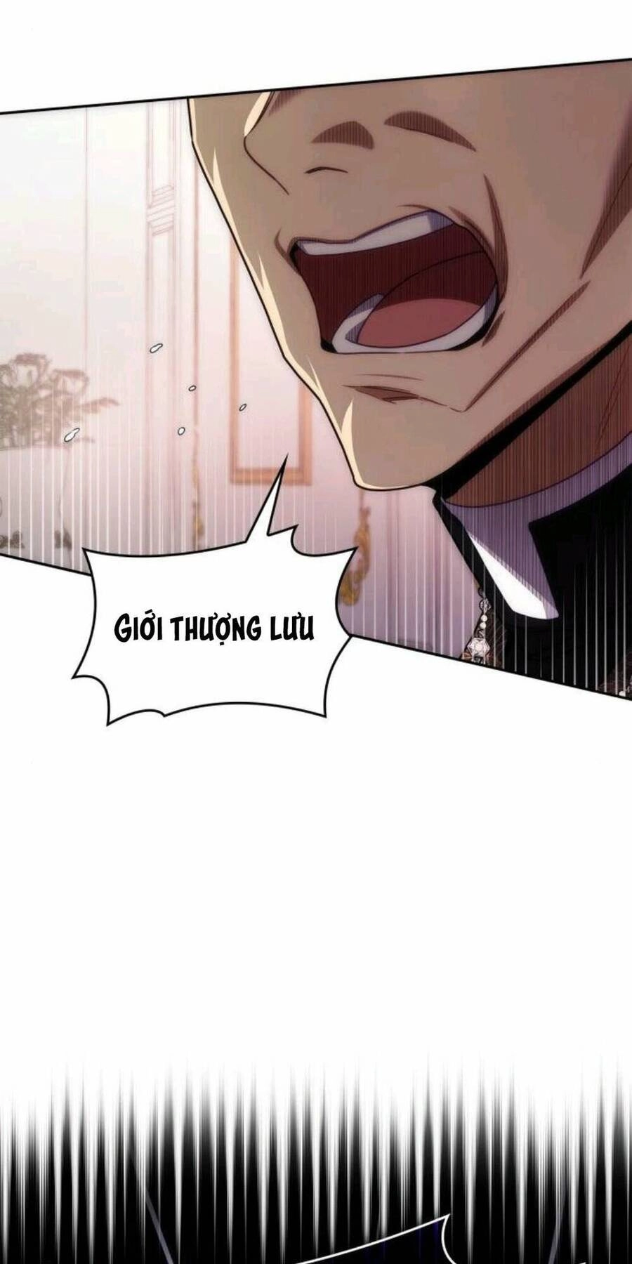 Chị Gái À, Kiếp Này Em Chính Là Nữ Hoàng Chapter 44.2 - 26