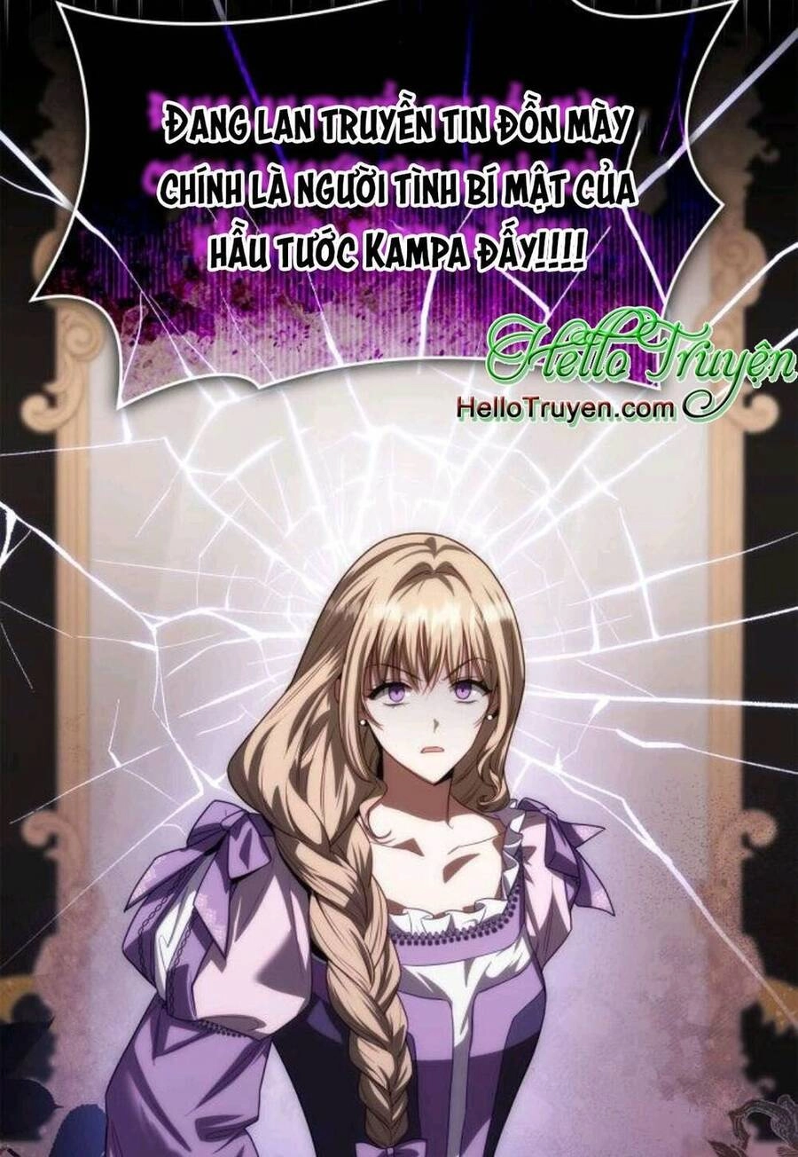 Chị Gái À, Kiếp Này Em Chính Là Nữ Hoàng Chapter 44.2 - 27