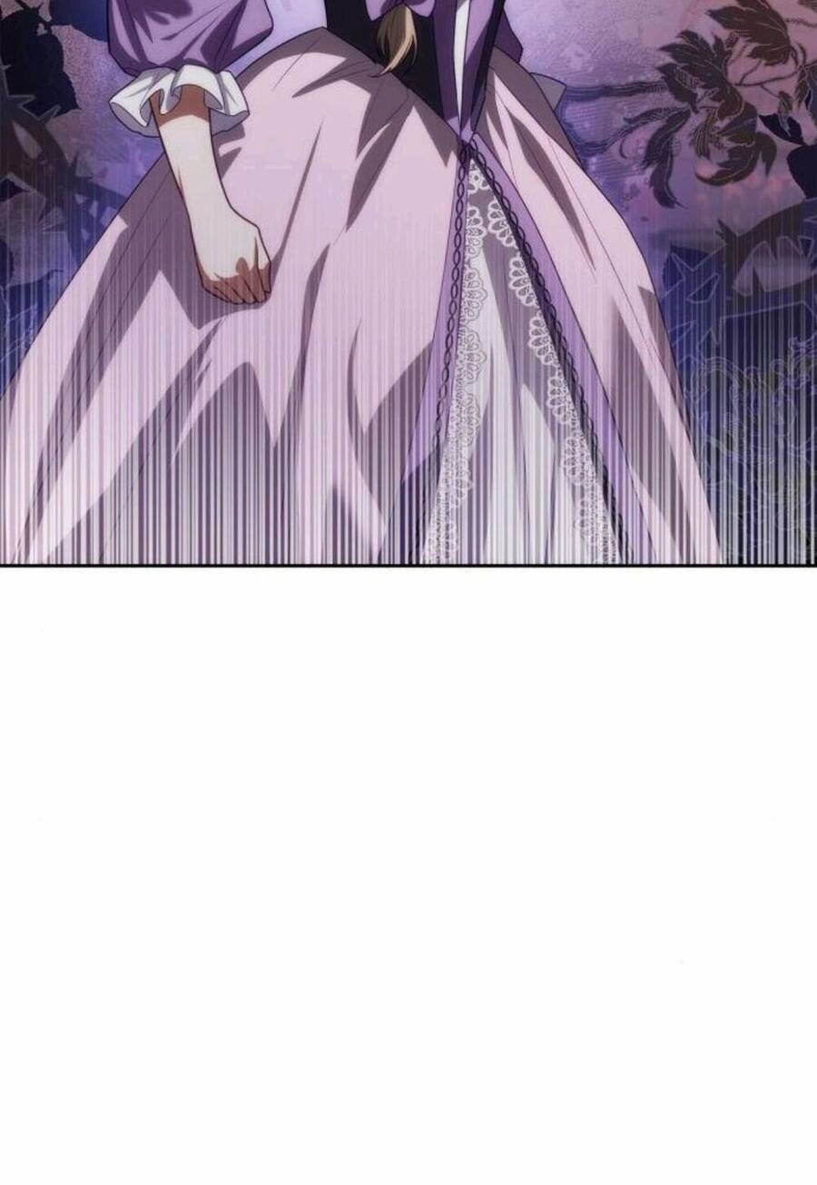 Chị Gái À, Kiếp Này Em Chính Là Nữ Hoàng Chapter 44.2 - 28