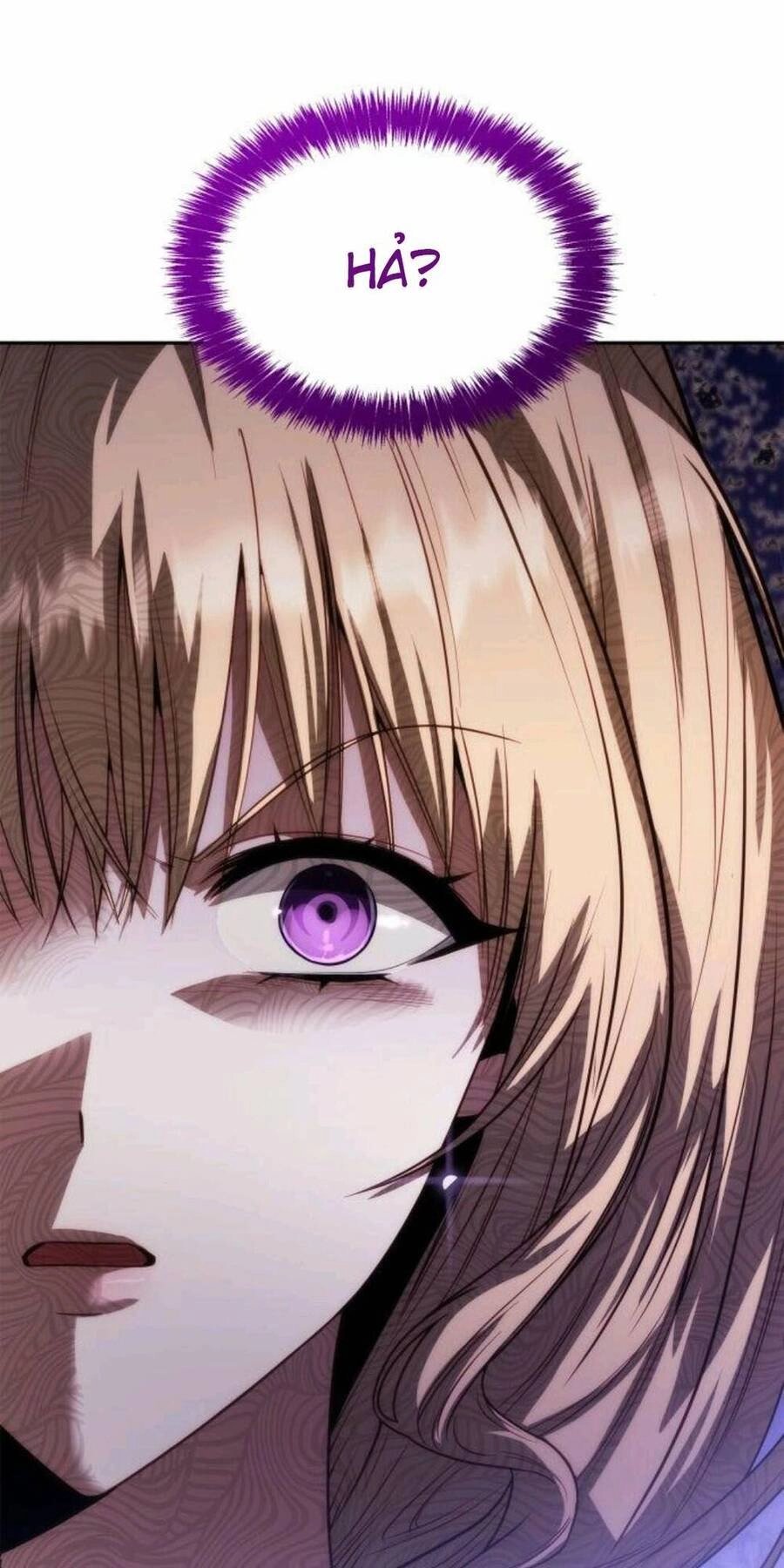 Chị Gái À, Kiếp Này Em Chính Là Nữ Hoàng Chapter 44.2 - 29