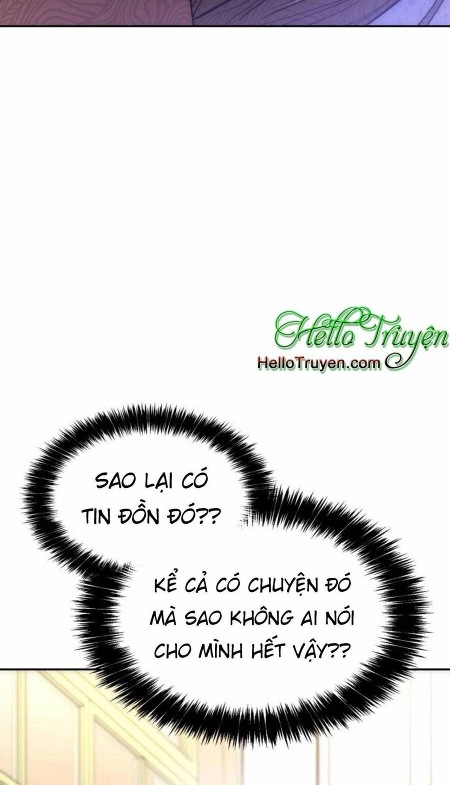 Chị Gái À, Kiếp Này Em Chính Là Nữ Hoàng Chapter 44.2 - 30