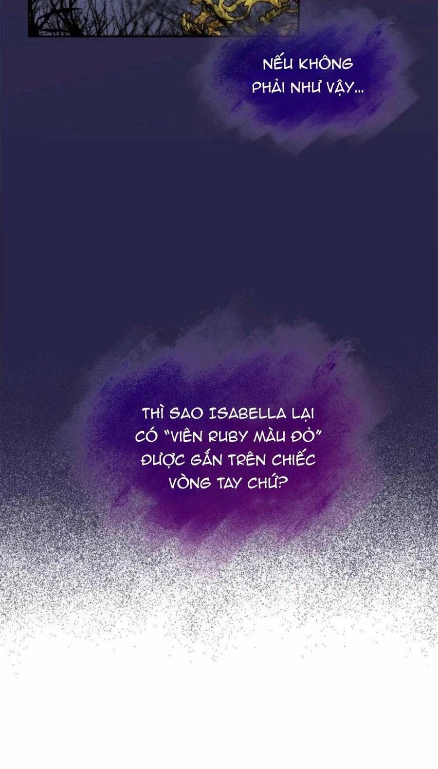 Chị Gái À, Kiếp Này Em Chính Là Nữ Hoàng Chapter 44.2 - 34