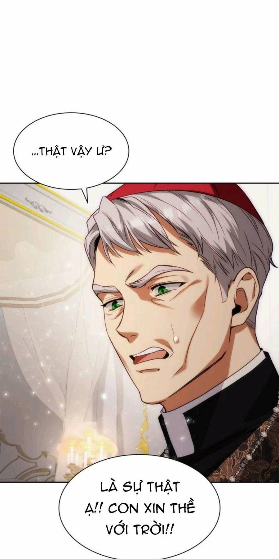 Chị Gái À, Kiếp Này Em Chính Là Nữ Hoàng Chapter 44.2 - 41