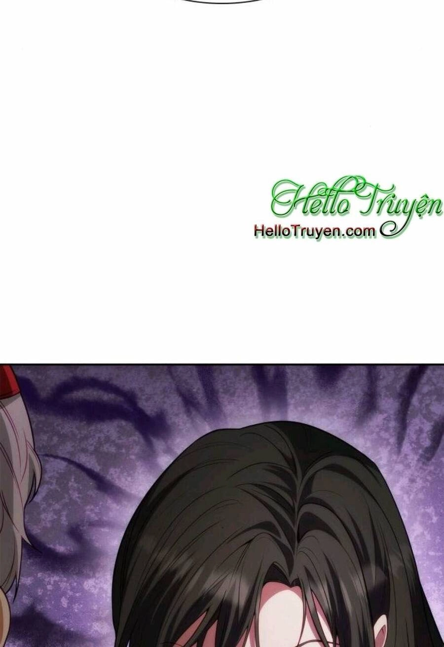 Chị Gái À, Kiếp Này Em Chính Là Nữ Hoàng Chapter 44.2 - 42