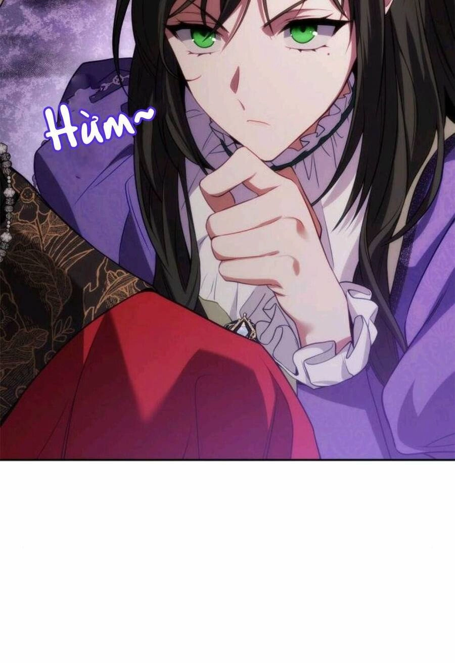 Chị Gái À, Kiếp Này Em Chính Là Nữ Hoàng Chapter 44.2 - 43