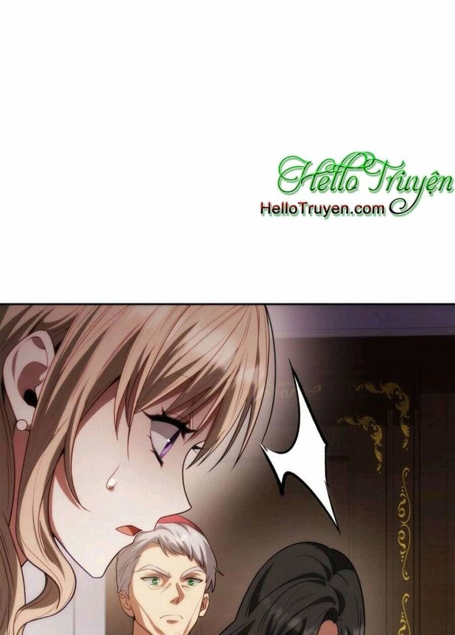 Chị Gái À, Kiếp Này Em Chính Là Nữ Hoàng Chapter 44.2 - 45