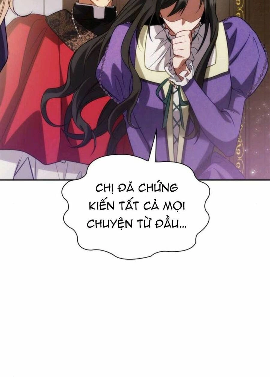 Chị Gái À, Kiếp Này Em Chính Là Nữ Hoàng Chapter 44.2 - 46