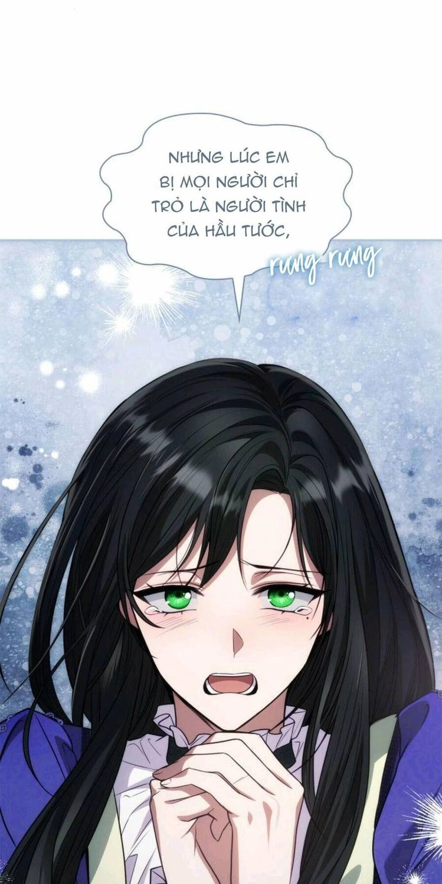 Chị Gái À, Kiếp Này Em Chính Là Nữ Hoàng Chapter 44.2 - 47