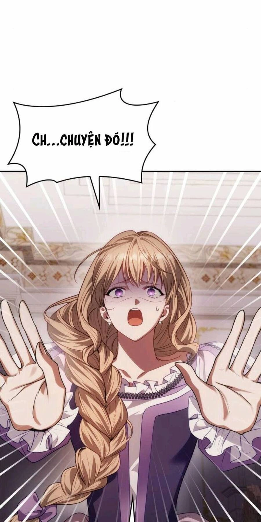 Chị Gái À, Kiếp Này Em Chính Là Nữ Hoàng Chapter 44.2 - 50