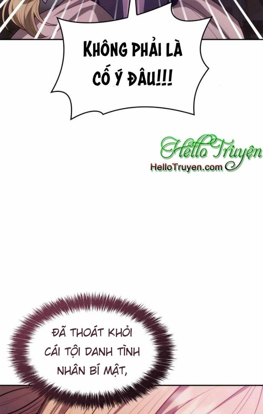 Chị Gái À, Kiếp Này Em Chính Là Nữ Hoàng Chapter 44.2 - 51