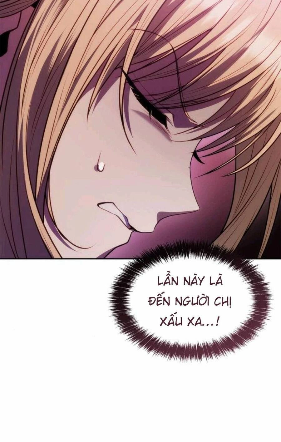 Chị Gái À, Kiếp Này Em Chính Là Nữ Hoàng Chapter 44.2 - 52