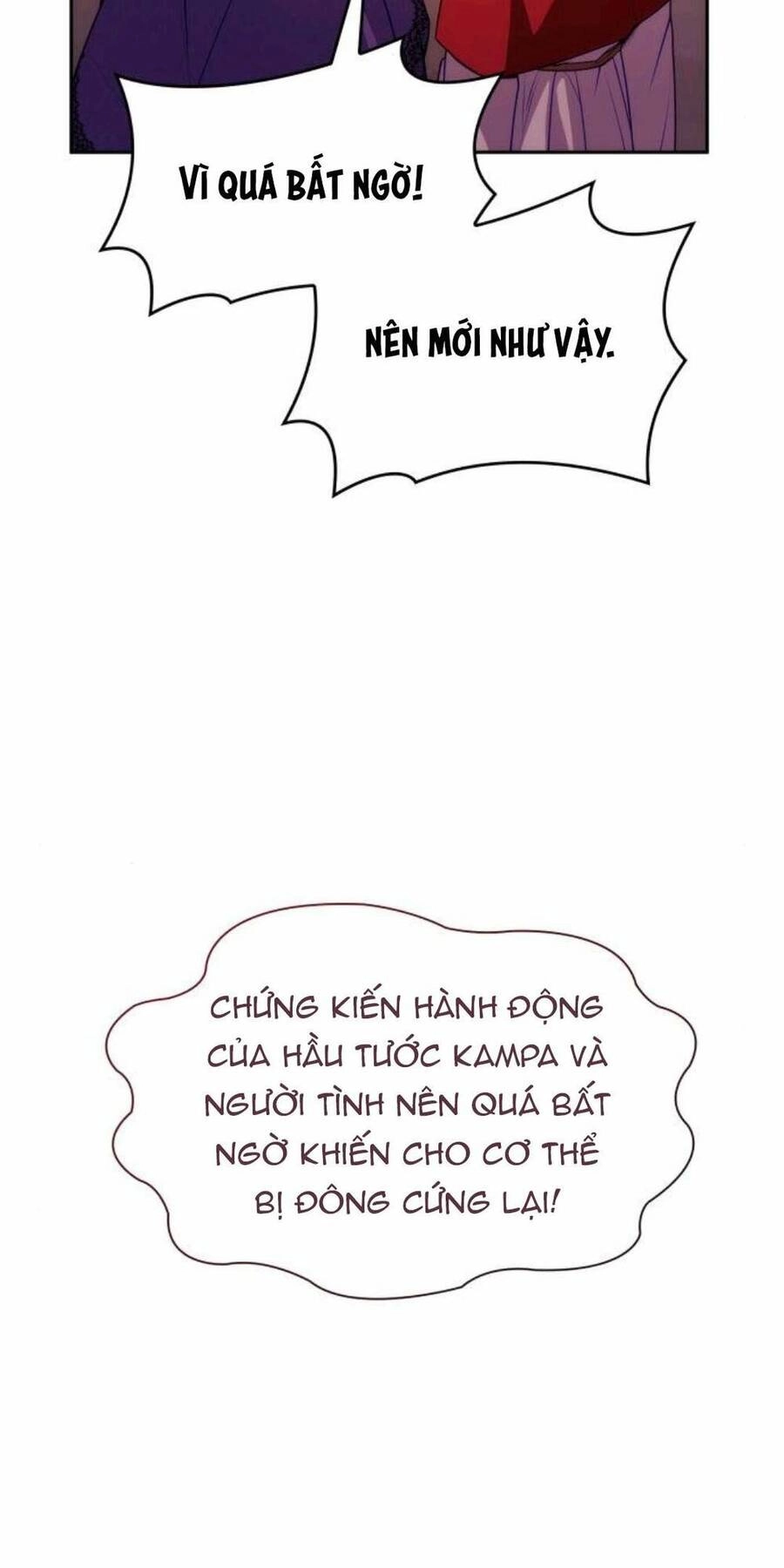 Chị Gái À, Kiếp Này Em Chính Là Nữ Hoàng Chapter 44.2 - 54