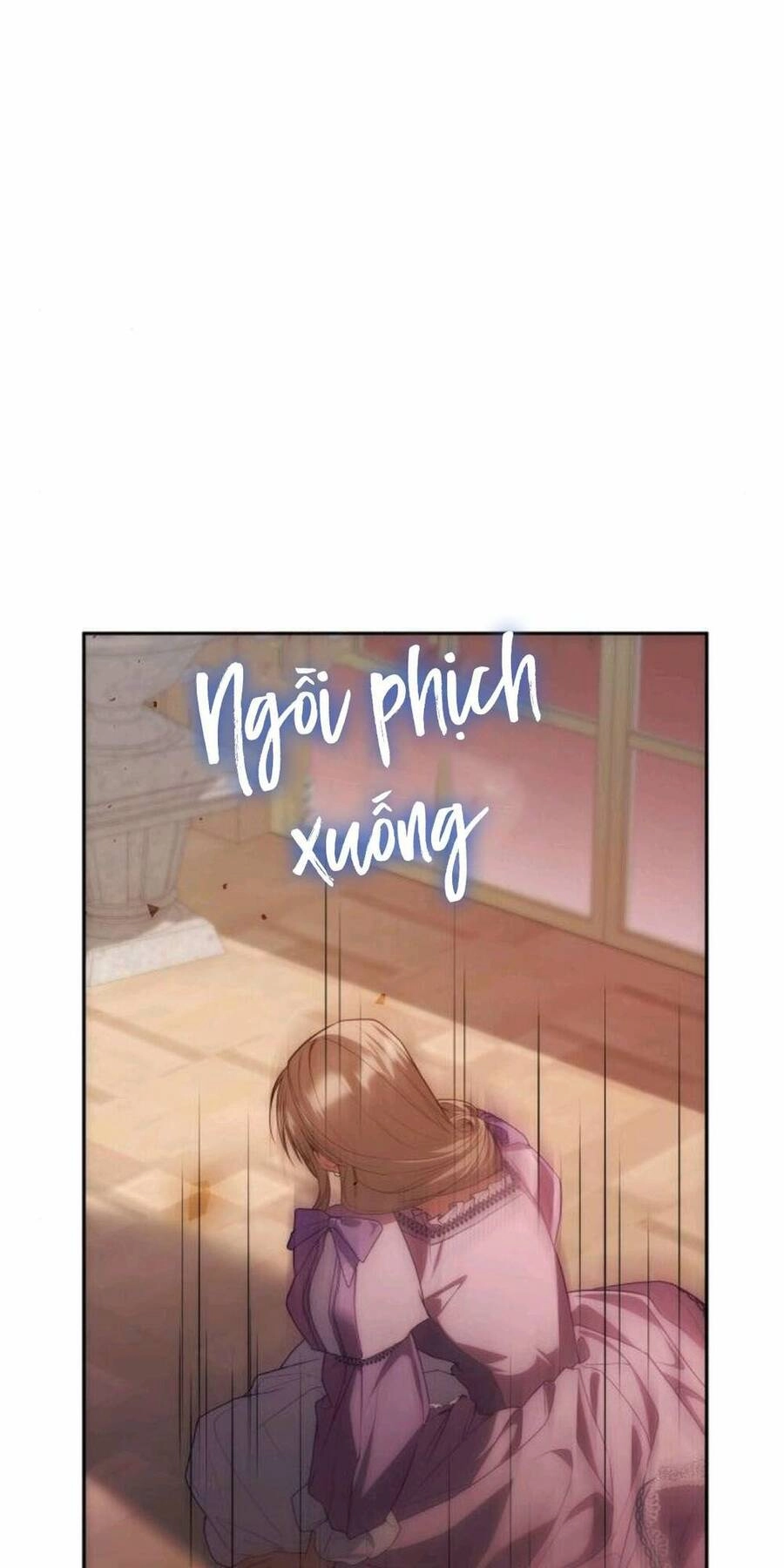 Chị Gái À, Kiếp Này Em Chính Là Nữ Hoàng Chapter 44.2 - 57