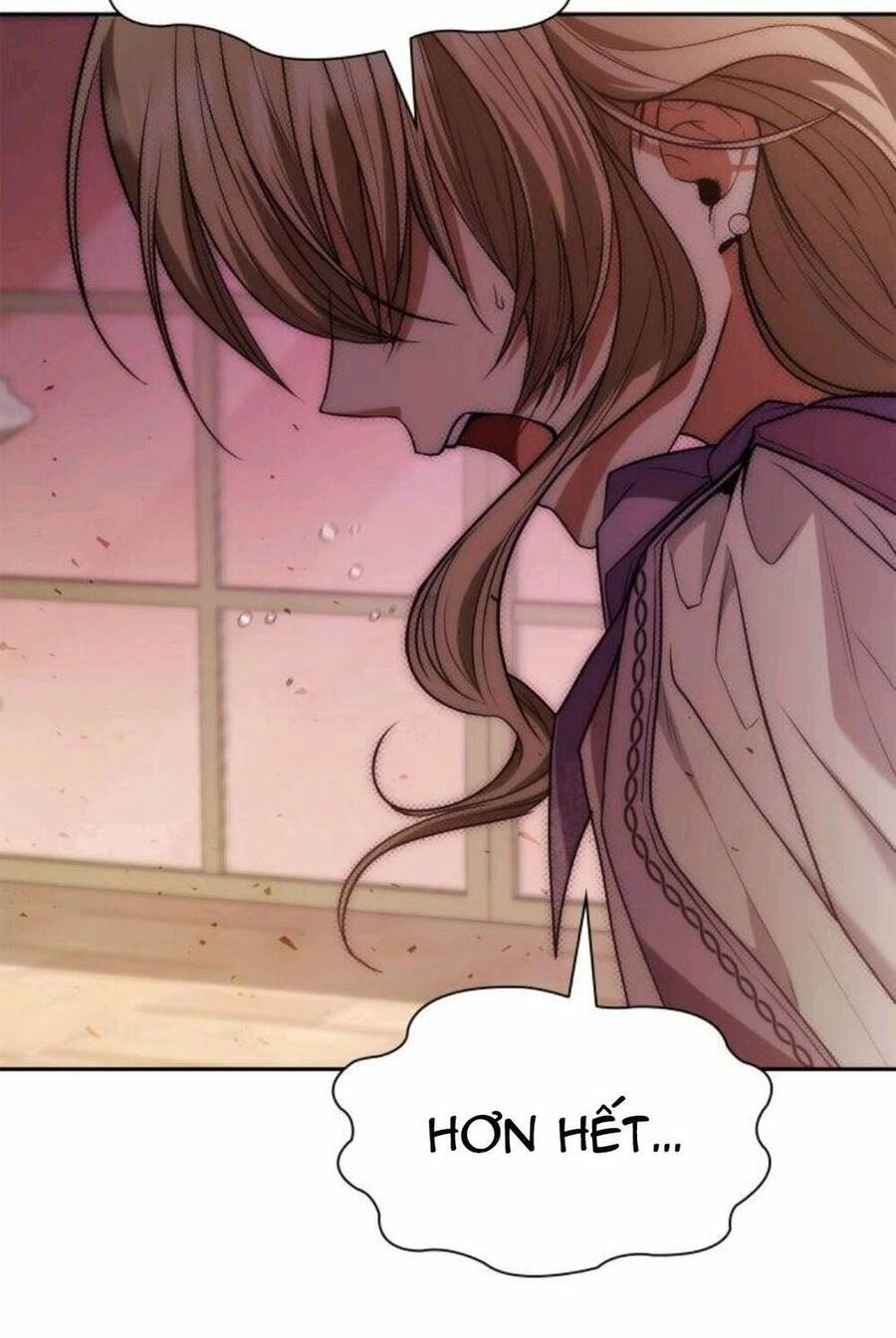 Chị Gái À, Kiếp Này Em Chính Là Nữ Hoàng Chapter 44.2 - 59