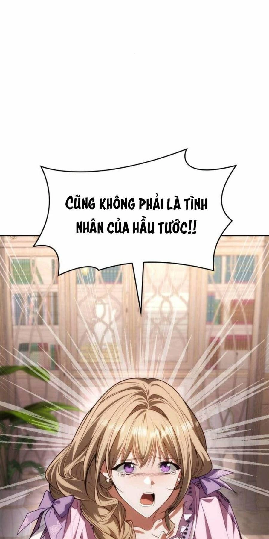 Chị Gái À, Kiếp Này Em Chính Là Nữ Hoàng Chapter 44.2 - 60