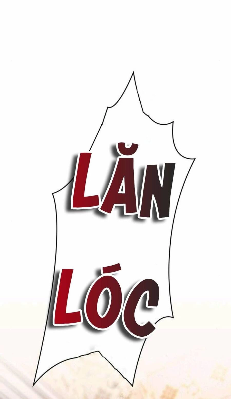 Chị Gái À, Kiếp Này Em Chính Là Nữ Hoàng Chapter 44.2 - 62