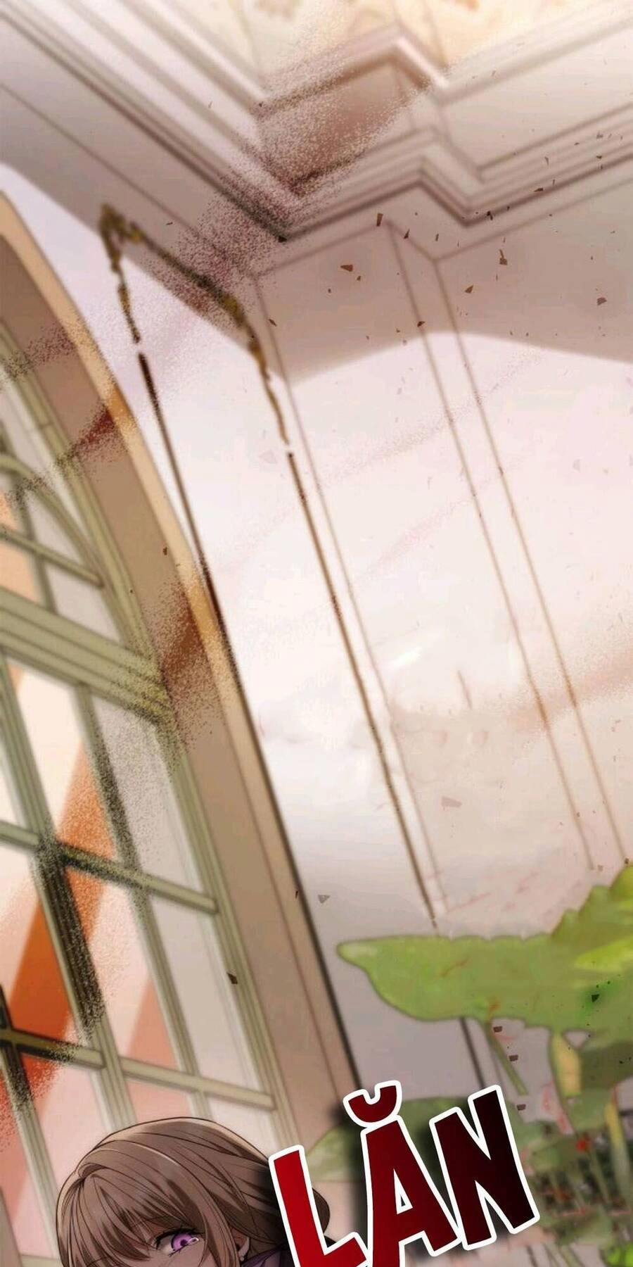 Chị Gái À, Kiếp Này Em Chính Là Nữ Hoàng Chapter 44.2 - 63