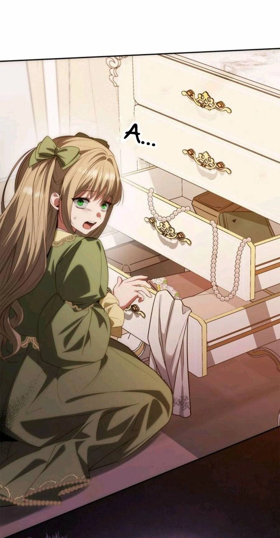 Chị Gái À, Kiếp Này Em Chính Là Nữ Hoàng Chapter 44.2 - 65