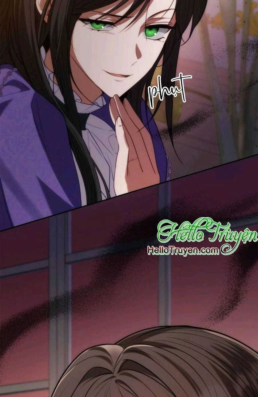 Chị Gái À, Kiếp Này Em Chính Là Nữ Hoàng Chapter 44.2 - 67