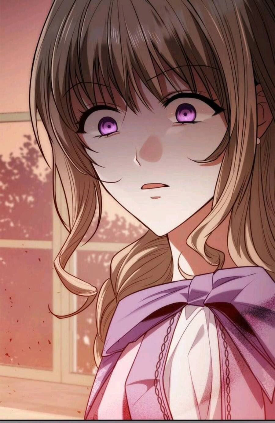 Chị Gái À, Kiếp Này Em Chính Là Nữ Hoàng Chapter 44.2 - 68