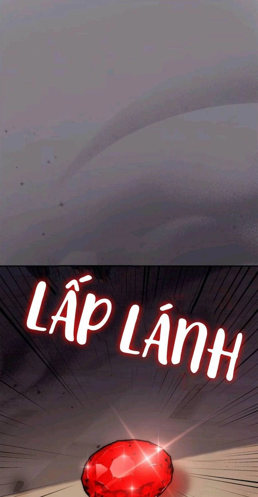 Chị Gái À, Kiếp Này Em Chính Là Nữ Hoàng Chapter 44.2 - 69