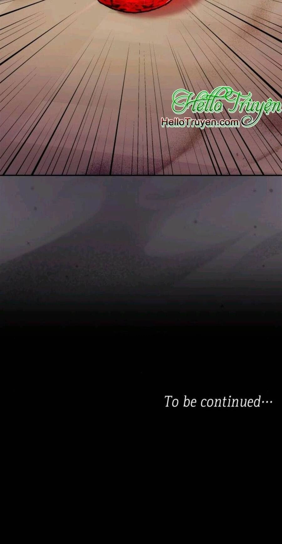 Chị Gái À, Kiếp Này Em Chính Là Nữ Hoàng Chapter 44.2 - 70