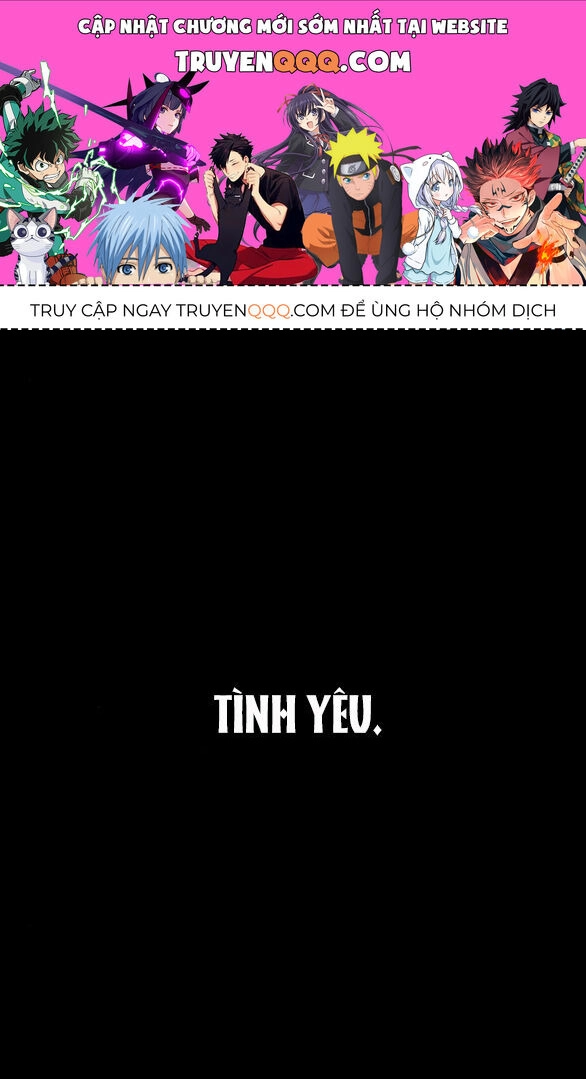 Chị Gái À, Kiếp Này Em Chính Là Nữ Hoàng Chapter 87.1 - 1