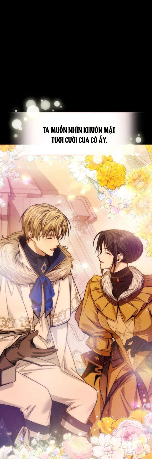 Chị Gái À, Kiếp Này Em Chính Là Nữ Hoàng Chapter 87.1 - 5