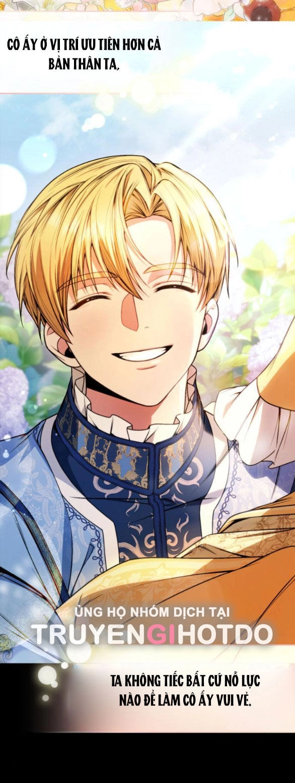 Chị Gái À, Kiếp Này Em Chính Là Nữ Hoàng Chapter 87.1 - 6