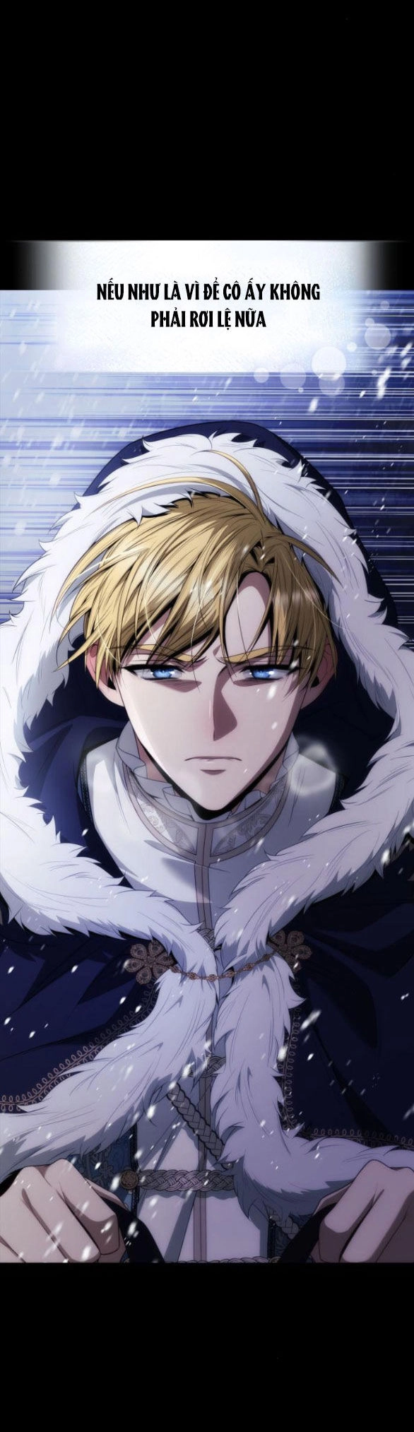 Chị Gái À, Kiếp Này Em Chính Là Nữ Hoàng Chapter 87.1 - 7