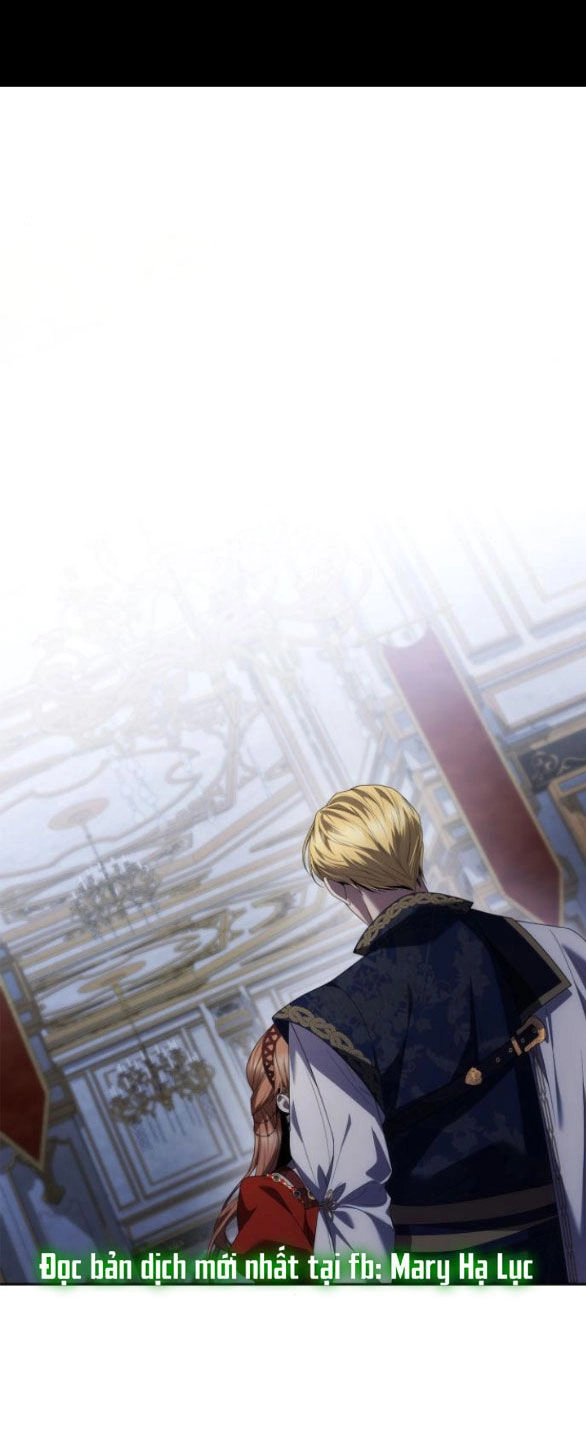 Chị Gái À, Kiếp Này Em Chính Là Nữ Hoàng Chapter 87.1 - 9