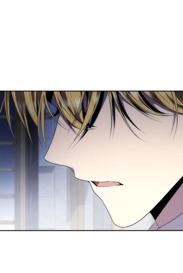 Chị Gái À, Kiếp Này Em Chính Là Nữ Hoàng Chapter 87.1 - 10