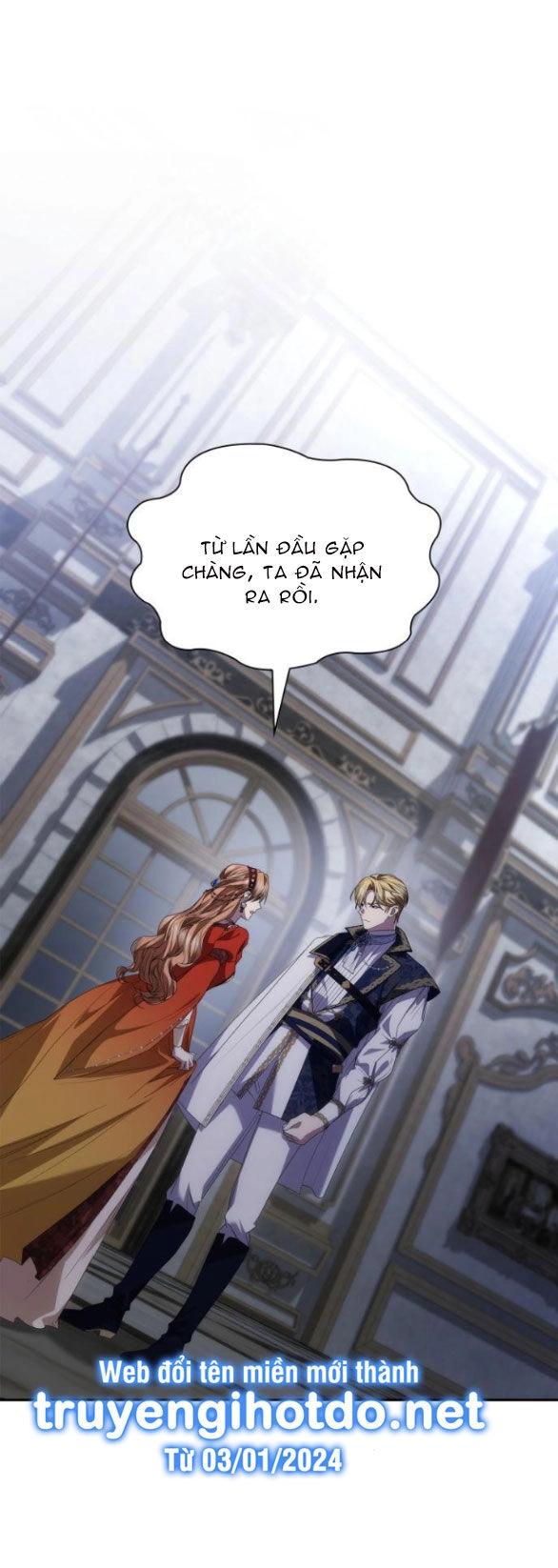 Chị Gái À, Kiếp Này Em Chính Là Nữ Hoàng Chapter 87.1 - 15