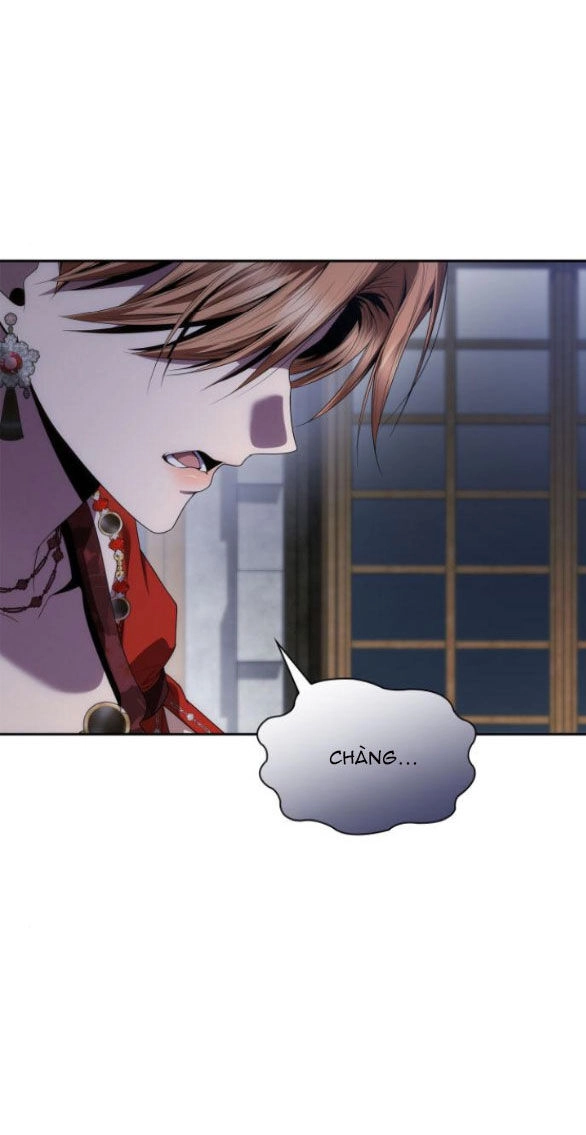 Chị Gái À, Kiếp Này Em Chính Là Nữ Hoàng Chapter 87.1 - 16