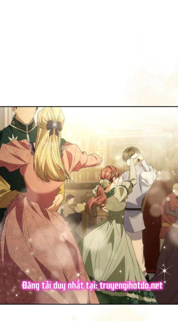 Chị Gái À, Kiếp Này Em Chính Là Nữ Hoàng Chapter 87.1 - 20