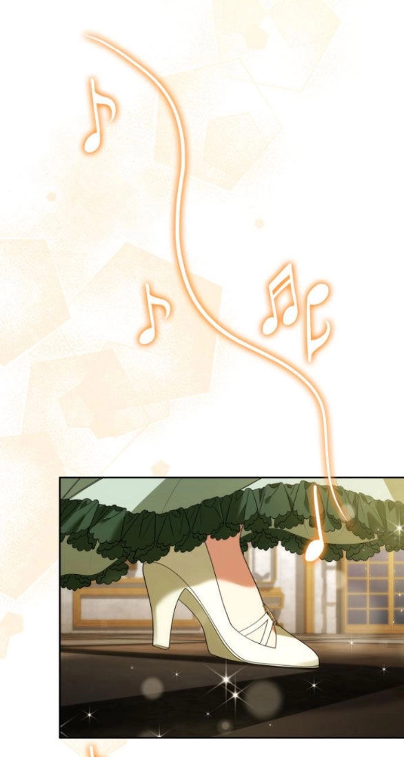 Chị Gái À, Kiếp Này Em Chính Là Nữ Hoàng Chapter 87.1 - 21