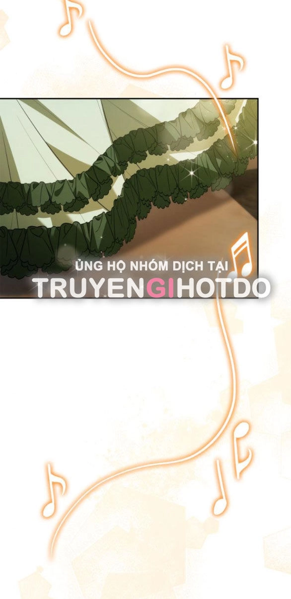 Chị Gái À, Kiếp Này Em Chính Là Nữ Hoàng Chapter 87.1 - 22