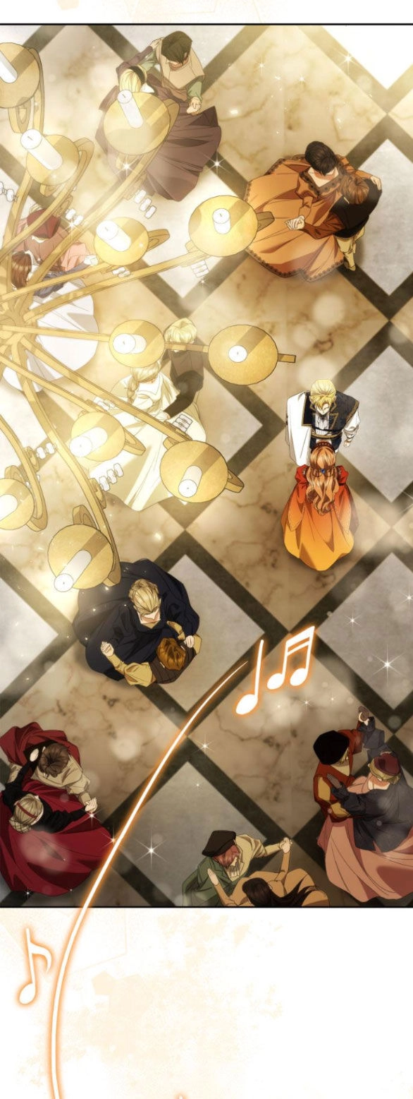 Chị Gái À, Kiếp Này Em Chính Là Nữ Hoàng Chapter 87.1 - 23