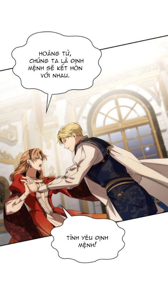 Chị Gái À, Kiếp Này Em Chính Là Nữ Hoàng Chapter 87.1 - 26