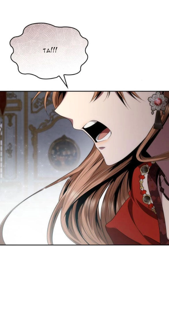 Chị Gái À, Kiếp Này Em Chính Là Nữ Hoàng Chapter 87.1 - 30