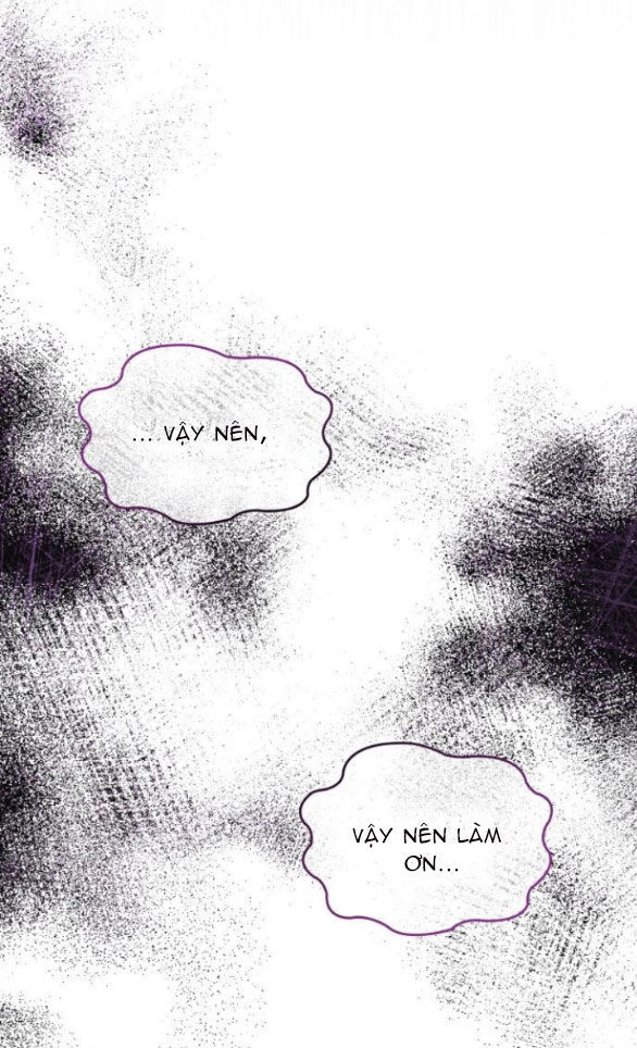 Chị Gái À, Kiếp Này Em Chính Là Nữ Hoàng Chapter 87.1 - 34